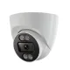 Cámara Turret Wi-Fi® inteligente