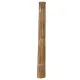 Cierre de Bamboo Plano 2 x 5 m
