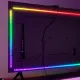 Cinta LED para Televisor 55–65 Pulgadas