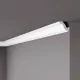 CORNISA NOMASTYL H