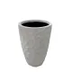 Maceta Decorativa Chirimoya – 45 x 30 cm