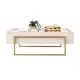 Mesa de Centro Leonor
