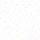 Papel Tapiz Dream World COD. 5192-1 – Diseño Corazones y Estrellas Pastel – Rollo de 15 m²