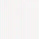 Papel Tapiz Infantil COD. 5147-2 – Rayas Pastel Rosado y Celeste – Rollo de 15 m²