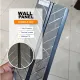 Wall Panel Acanala QC4