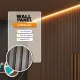 Wall Panel K02