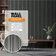 Wall Panel Antique QA2