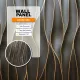 Wall panel Arabe QD3