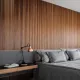 Wall panel