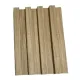 Wall Panel pvc Merlin