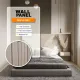 Wall Panel Maple QA3
