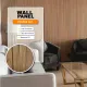 Panel Decorativo Rovere QA7 para Pared