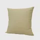 Cojín Decor Bege especialmente para tus muebles del hogar