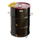 Cilindro Parrillero 55 Galones