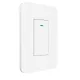 Interruptor Inteligente Wi-Fi Nexxt NHE-S300 - Control de voz
