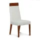 Silla Torino Miel