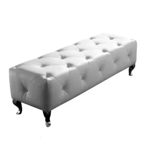 Banqueta Tokio