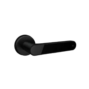 Cerradura bluetooth il33 – manija negra