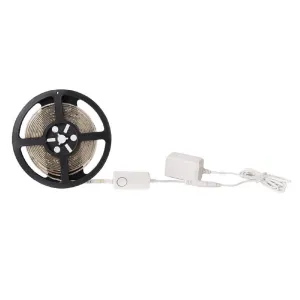 Cinta LED Inteligente CCT Regulable