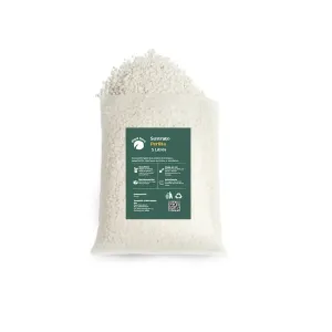Perlita de 5 Litros para Plantas