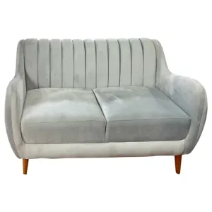 Juego de muebles para sala 3-2-1. Espaldar con diseño ariel + cojines decorativos. Ancho 80m X Alto 90m.