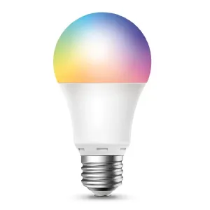 Foco Inteligente Regulable Multicolor TP-Link Tapo L530E