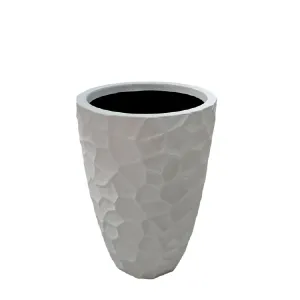Maceta Decorativa Chirimoya – 45 x 30 cm