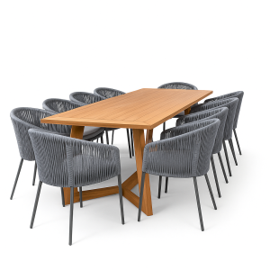 COMEDOR LIBANO
