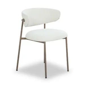 Silla Nerea
