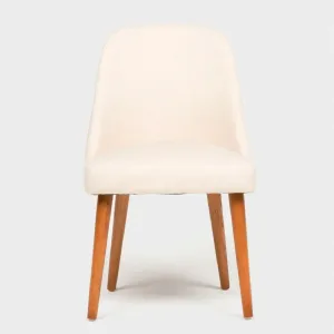Silla de Comedor Kant Basement Home