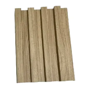 Wall Panel pvc Merlin