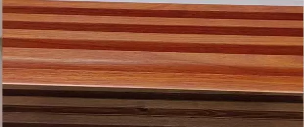 Wall Panel Carvalo en Lima Perú