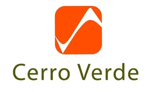 Cliente Cerro Verde
