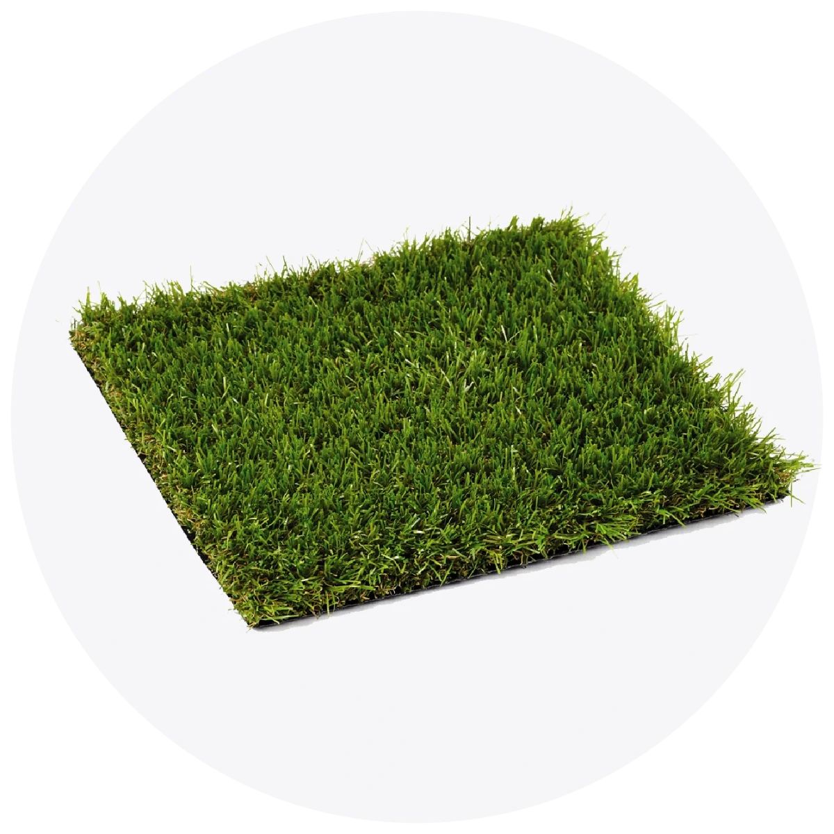 Grass sintetico
