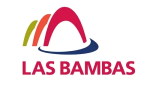 Cliente Las Bambas