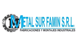 Cliente Metal