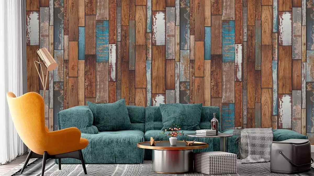 Papel en lima coleccion natural