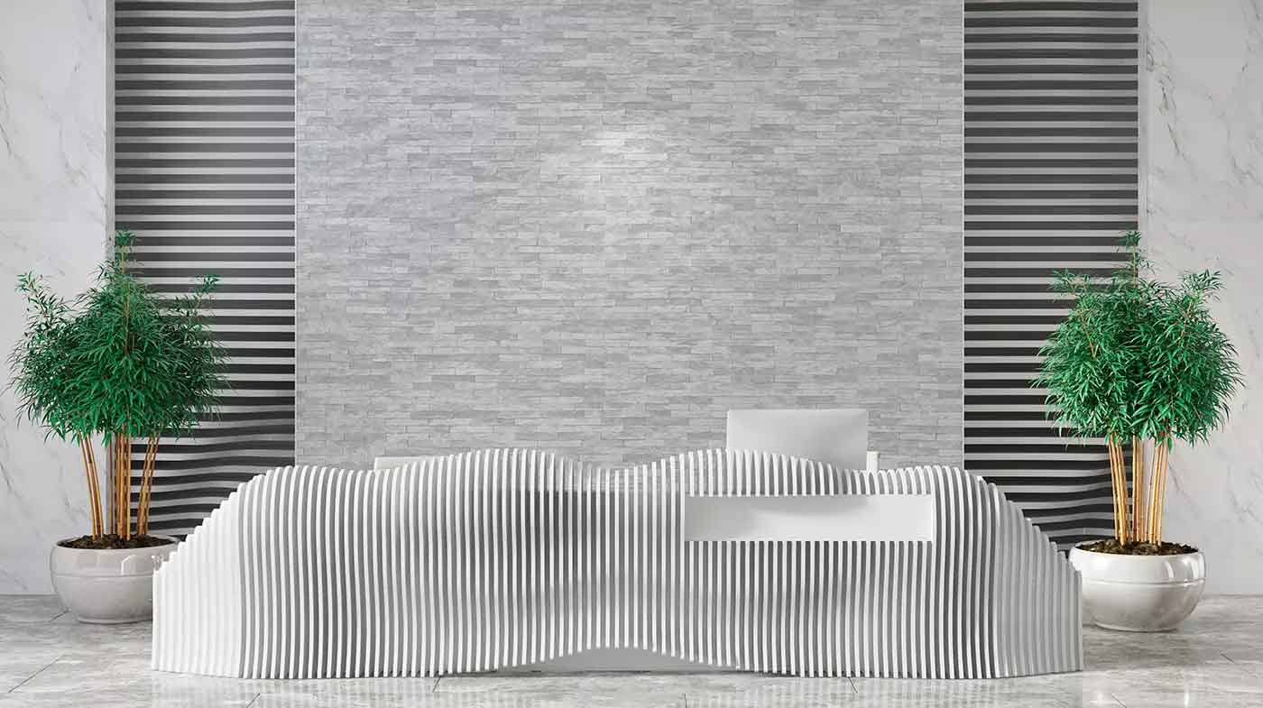 Papel tapiz coleccion natural