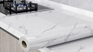 Papel tapiz para pared en lima