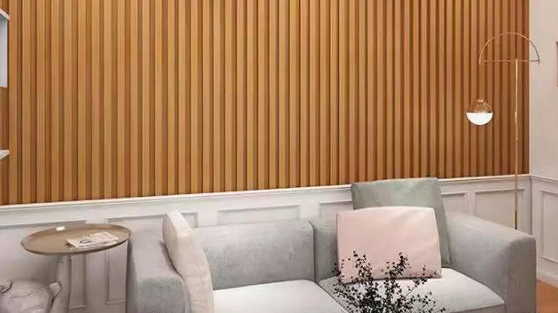 Wall Panel Fresno SKU 87004-1 en Lima Perú