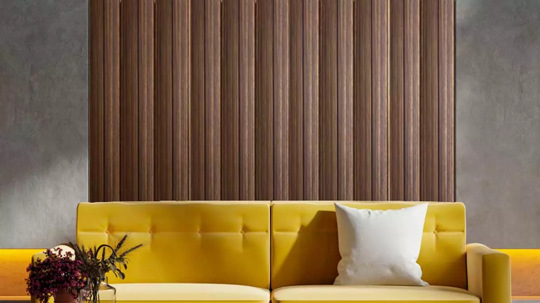 Wall Panel Siena Wood SKU 5117-6 en Lima Perú
