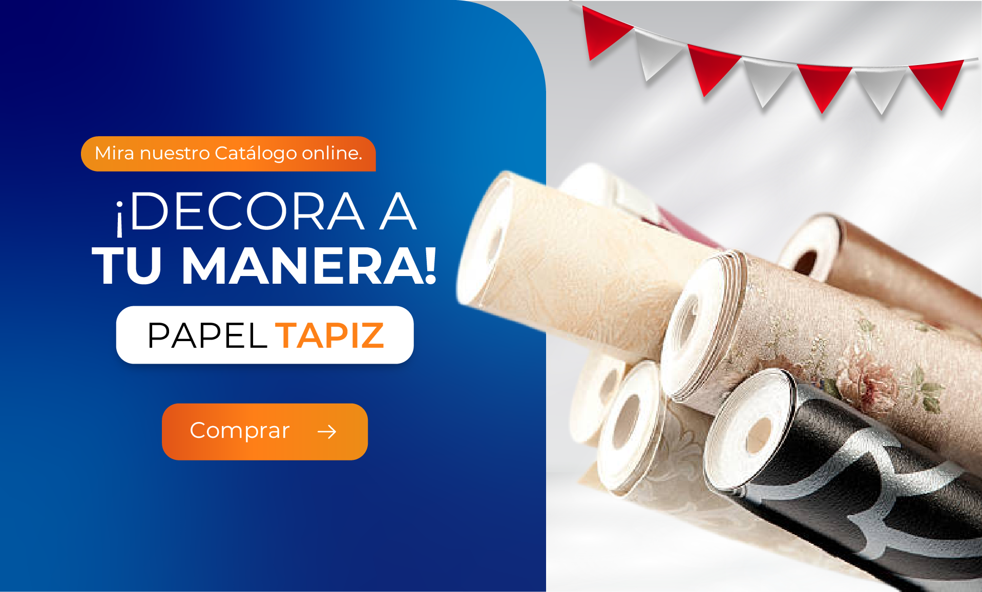 Sofa de ratan Sofa de ratan
