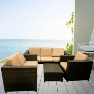 Muebles-3-2-1-para-terraza-de-ratán-sofas