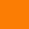 cuadro-naranja1_06