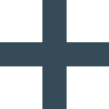 iconos1_06