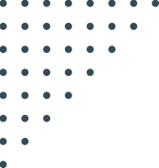 iconos1_13