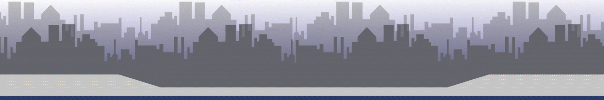 banner-papel-tapiz-a-domicilio