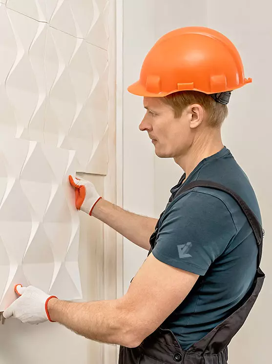 wall-panel-instalacion