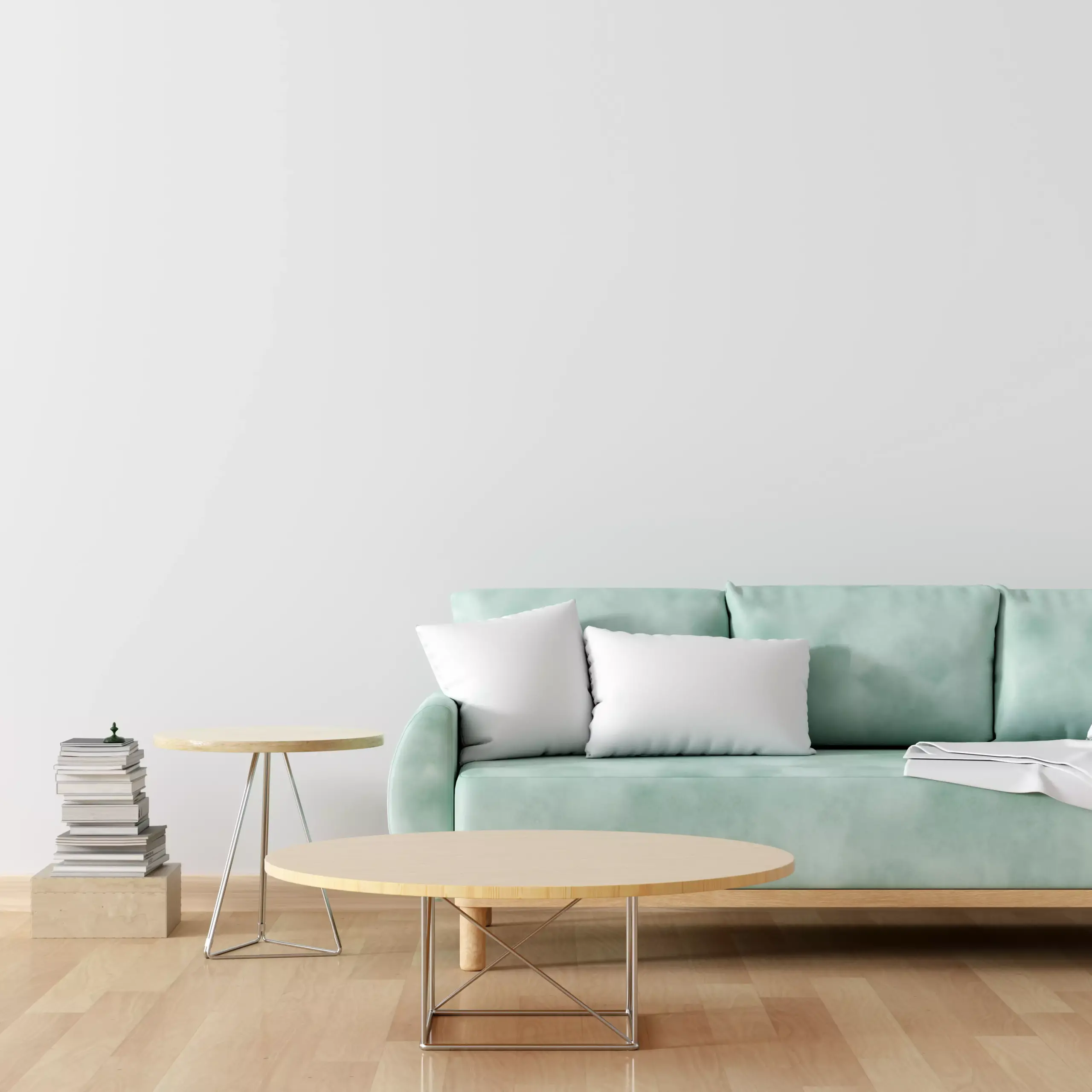 muebles en lima-de-sala