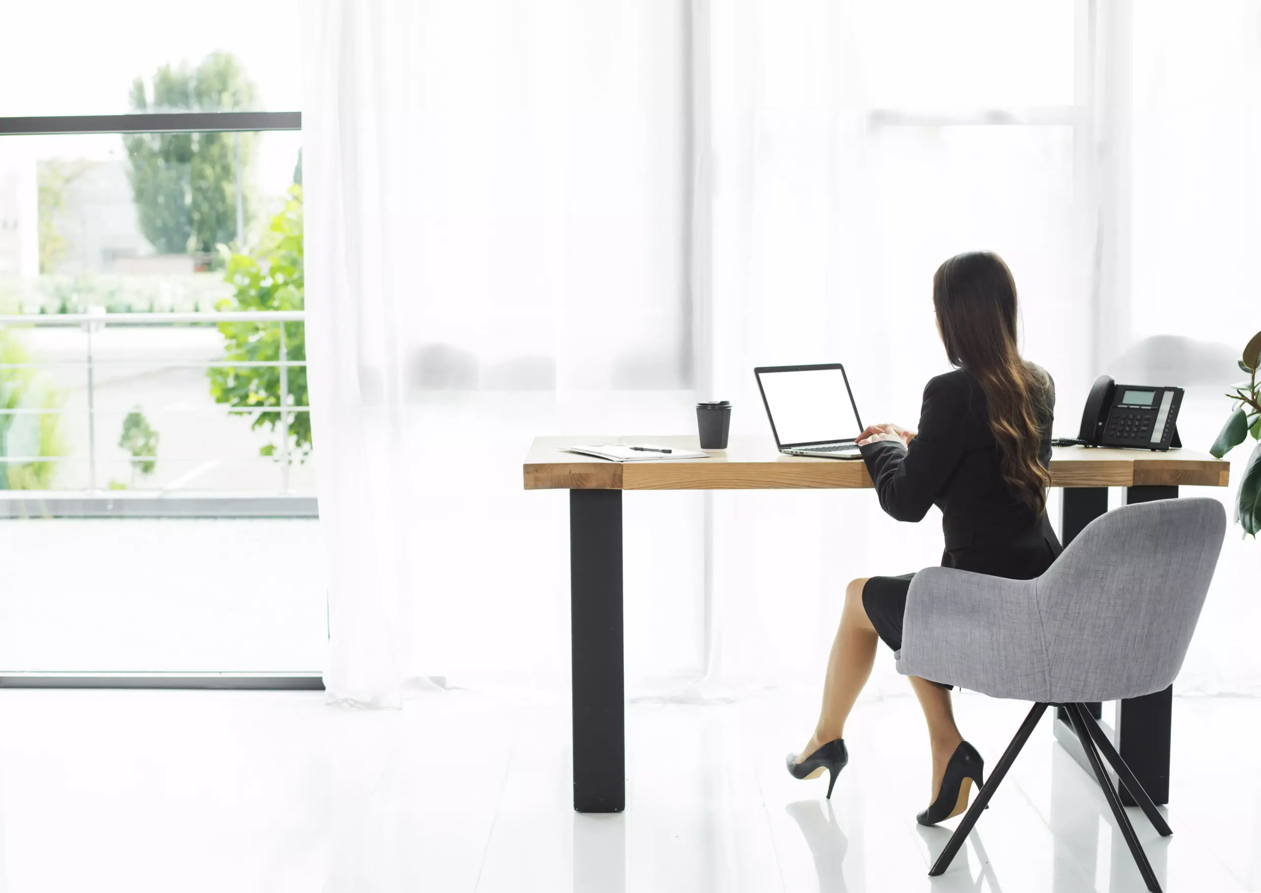 sillas en lima ergonomicas